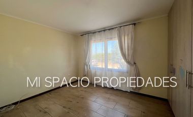 Colegio Caranpamgue - Oliveto - San José