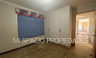 Colegio Caranpamgue - Oliveto - San José