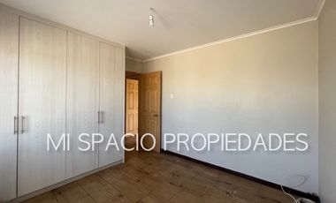 Colegio Caranpamgue - Oliveto - San José