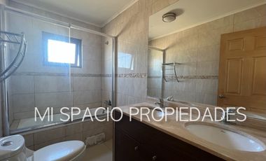 Colegio Caranpamgue - Oliveto - San José