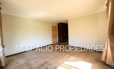 Colegio Caranpamgue - Oliveto - San José