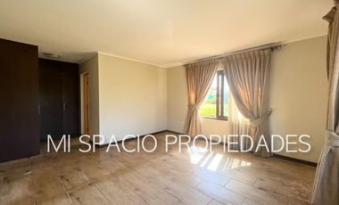 Colegio Caranpamgue - Oliveto - San José