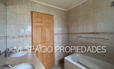 Colegio Caranpamgue - Oliveto - San José