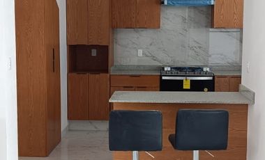 CASA NUEVA EN TEQUISQUIAPAN, EN FRACCIONAMIENTO PRIVADO, PORTÓN ELÉCTRICO, VIGILANCIA DURANTE EL DÍA.