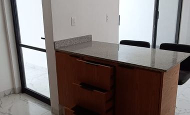CASA NUEVA EN TEQUISQUIAPAN, EN FRACCIONAMIENTO PRIVADO, PORTÓN ELÉCTRICO, VIGILANCIA DURANTE EL DÍA.