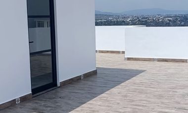 CASA NUEVA EN TEQUISQUIAPAN, EN FRACCIONAMIENTO PRIVADO, PORTÓN ELÉCTRICO, VIGILANCIA DURANTE EL DÍA.