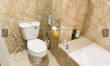 House & Lot for Sale located in Biking, Dauis, Panglao Island, Bohol
