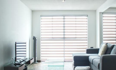 CASA EN VENTA EN COLONIA DEL VALLE, BENITO JUAREZ, CIUDAD DE MEXICO