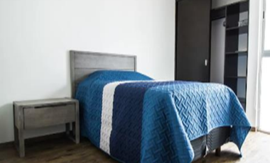 CASA EN VENTA EN COLONIA DEL VALLE, BENITO JUAREZ, CIUDAD DE MEXICO