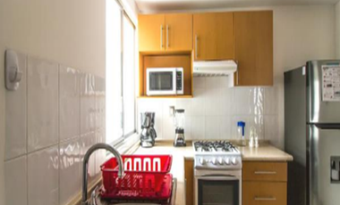 CASA EN VENTA EN COLONIA DEL VALLE, BENITO JUAREZ, CIUDAD DE MEXICO