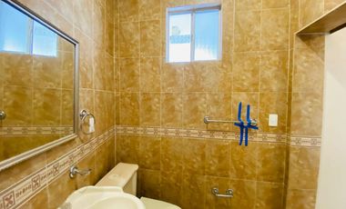 🏡 RESIDENCIA EN VENTA  FRACCIONAMIENTO ARROYOS DEL PARAÍSO I ✨
