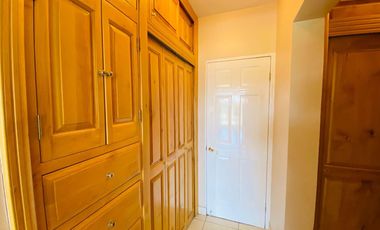 🏡 RESIDENCIA EN VENTA  FRACCIONAMIENTO ARROYOS DEL PARAÍSO I ✨