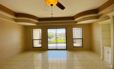 🏡 RESIDENCIA EN VENTA  FRACCIONAMIENTO ARROYOS DEL PARAÍSO I ✨