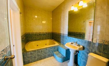 🏡 RESIDENCIA EN VENTA  FRACCIONAMIENTO ARROYOS DEL PARAÍSO I ✨