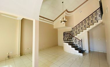🏡 RESIDENCIA EN VENTA  FRACCIONAMIENTO ARROYOS DEL PARAÍSO I ✨
