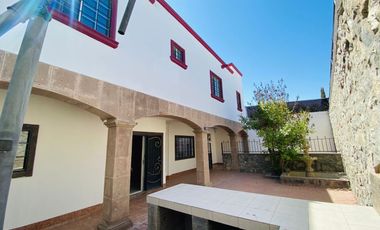 🏡 RESIDENCIA EN VENTA  FRACCIONAMIENTO ARROYOS DEL PARAÍSO I ✨