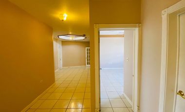 🏡 RESIDENCIA EN VENTA  FRACCIONAMIENTO ARROYOS DEL PARAÍSO I ✨
