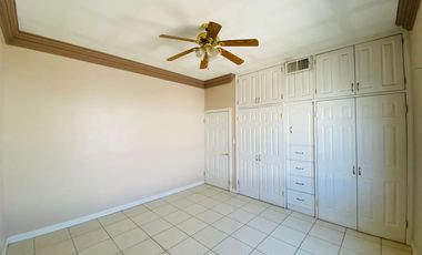 🏡 RESIDENCIA EN VENTA  FRACCIONAMIENTO ARROYOS DEL PARAÍSO I ✨