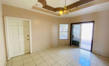 🏡 RESIDENCIA EN VENTA  FRACCIONAMIENTO ARROYOS DEL PARAÍSO I ✨