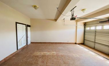 🏡 RESIDENCIA EN VENTA  FRACCIONAMIENTO ARROYOS DEL PARAÍSO I ✨