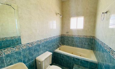 🏡 RESIDENCIA EN VENTA  FRACCIONAMIENTO ARROYOS DEL PARAÍSO I ✨