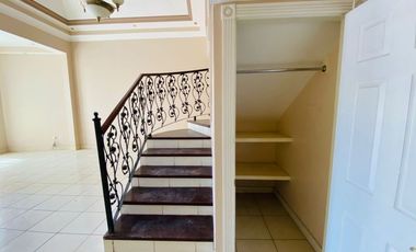 🏡 RESIDENCIA EN VENTA  FRACCIONAMIENTO ARROYOS DEL PARAÍSO I ✨