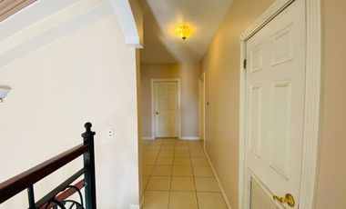 🏡 RESIDENCIA EN VENTA  FRACCIONAMIENTO ARROYOS DEL PARAÍSO I ✨