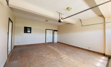 🏡 RESIDENCIA EN VENTA  FRACCIONAMIENTO ARROYOS DEL PARAÍSO I ✨