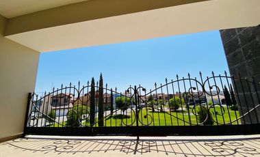 🏡 RESIDENCIA EN VENTA  FRACCIONAMIENTO ARROYOS DEL PARAÍSO I ✨