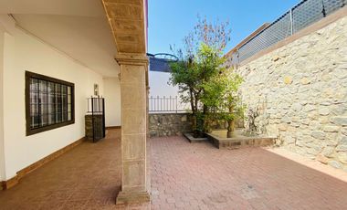 🏡 RESIDENCIA EN VENTA  FRACCIONAMIENTO ARROYOS DEL PARAÍSO I ✨