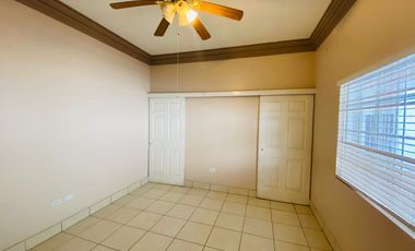 🏡 RESIDENCIA EN VENTA  FRACCIONAMIENTO ARROYOS DEL PARAÍSO I ✨