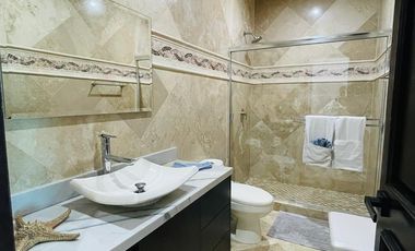 Condo for Rent – Las Olas Grand