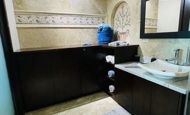 Condo for Rent – Las Olas Grand
