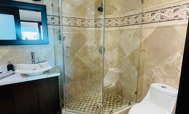 Condo for Rent – Las Olas Grand