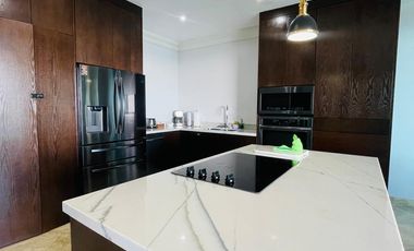 Condo for Rent – Las Olas Grand