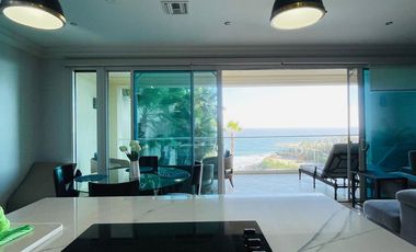 Condo for Rent – Las Olas Grand