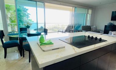 Condo for Rent – Las Olas Grand