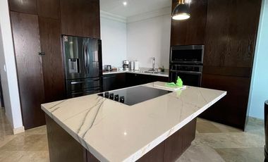 Condo for Rent – Las Olas Grand