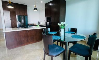 Condo for Rent – Las Olas Grand