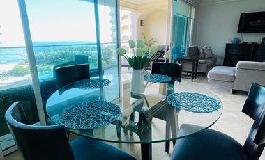 Condo for Rent – Las Olas Grand