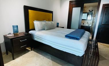 Condo for Rent – Las Olas Grand