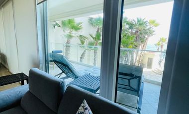 Condo for Rent – Las Olas Grand