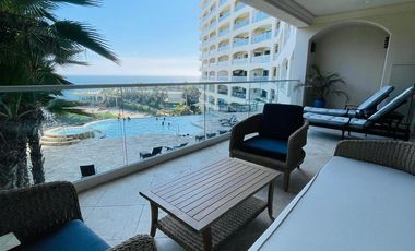 Condo for Rent – Las Olas Grand