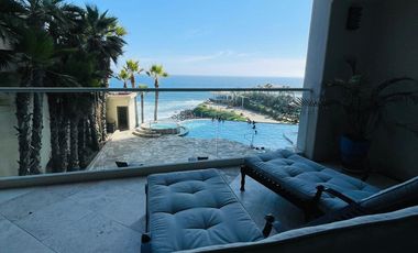 Condo for Rent – Las Olas Grand