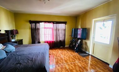 🏡 ¡GRAN OPORTUNIDAD! CASA EN VENTA – GRANJAS DE CHAPULTEPEC 🏡🏡