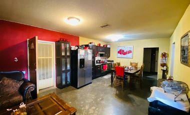 🏡 ¡GRAN OPORTUNIDAD! CASA EN VENTA – GRANJAS DE CHAPULTEPEC 🏡🏡