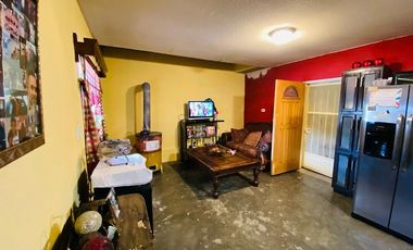 🏡 ¡GRAN OPORTUNIDAD! CASA EN VENTA – GRANJAS DE CHAPULTEPEC 🏡🏡