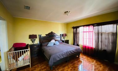 🏡 ¡GRAN OPORTUNIDAD! CASA EN VENTA – GRANJAS DE CHAPULTEPEC 🏡🏡