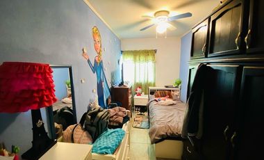 🏡 ¡GRAN OPORTUNIDAD! CASA EN VENTA – GRANJAS DE CHAPULTEPEC 🏡🏡