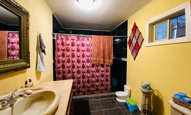 🏡 ¡GRAN OPORTUNIDAD! CASA EN VENTA – GRANJAS DE CHAPULTEPEC 🏡🏡